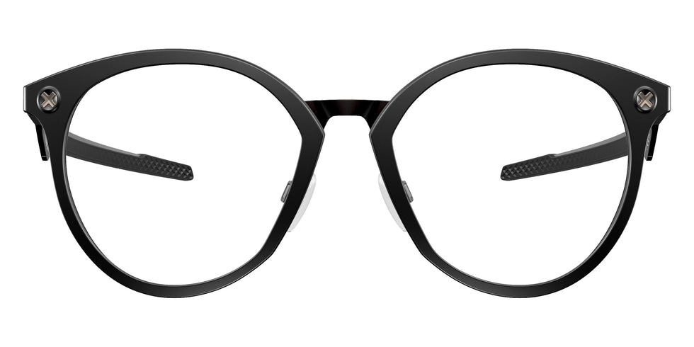 OAKLEY - Cognitive R OX8181