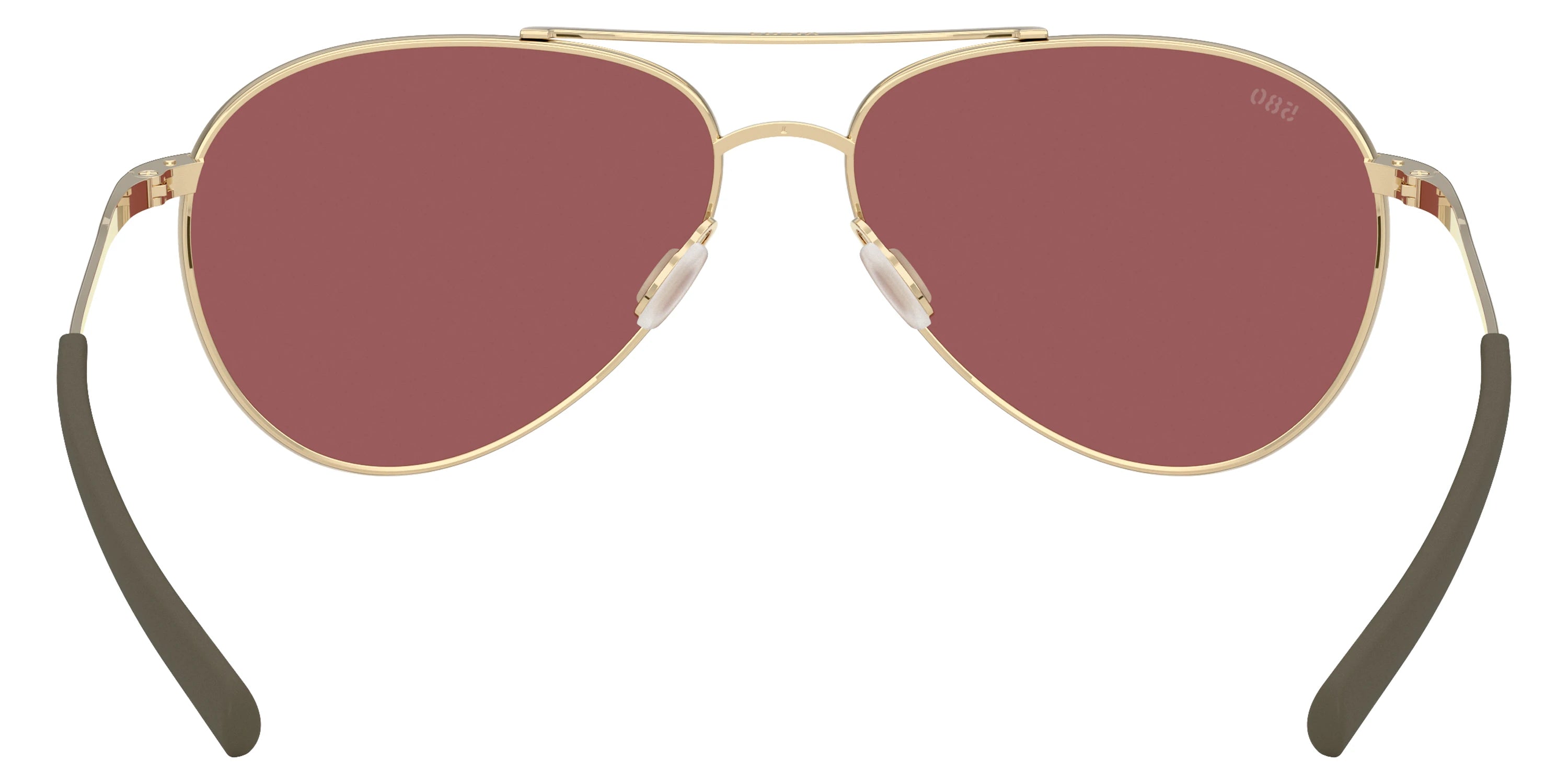 COSTA - 6S6003 Piper