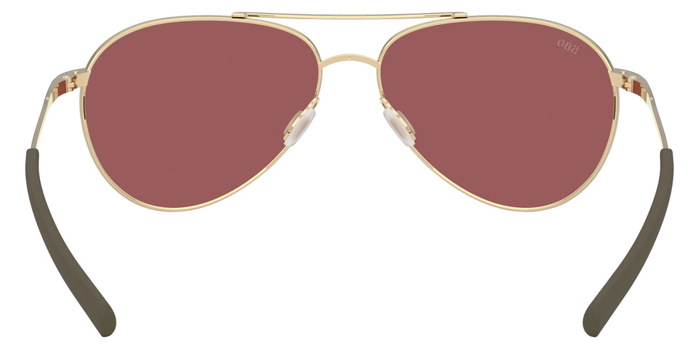 COSTA - 6S6003 Piper