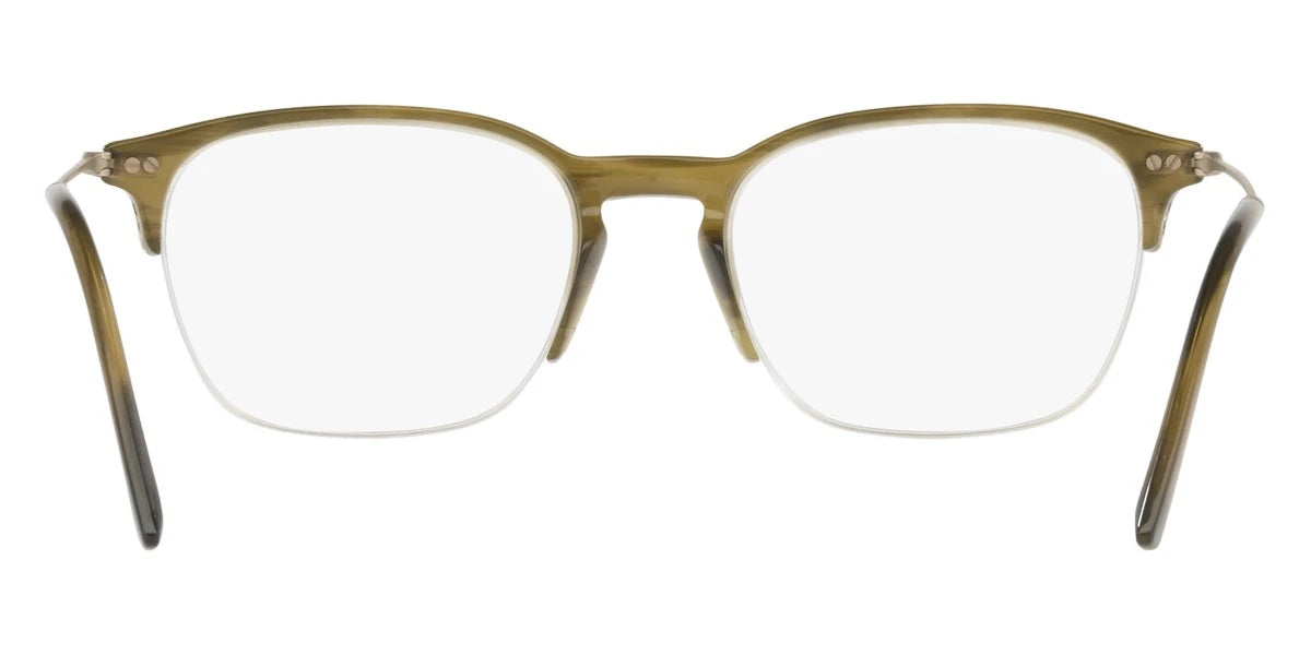 GIORGIO ARMANI - AR7210