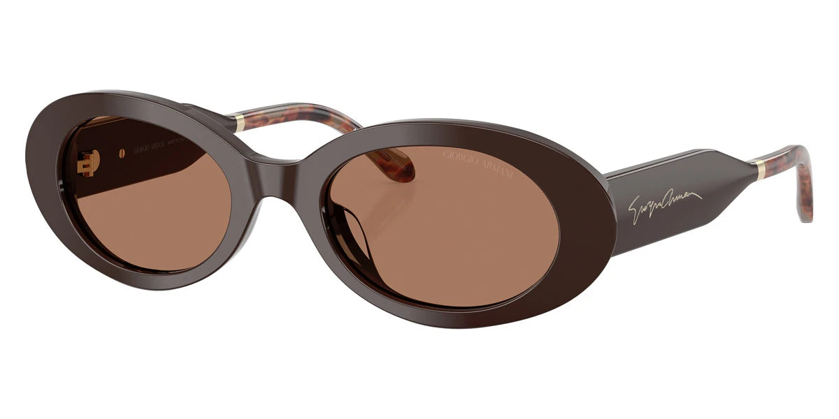 GIORGIO ARMANI - AR8234U