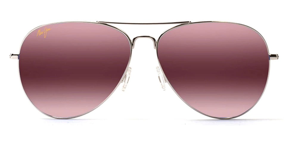 Maui Jim - MAVERICKS
