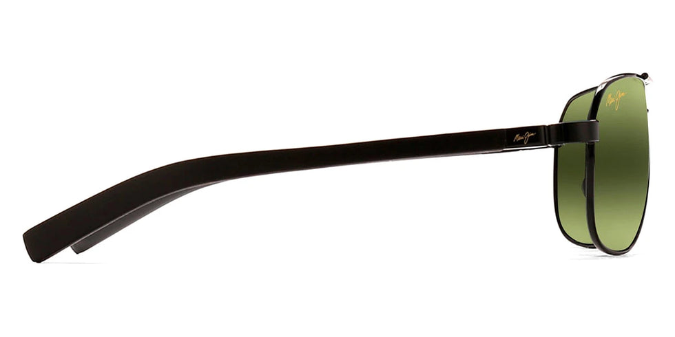 Maui Jim - GUARDRAILS