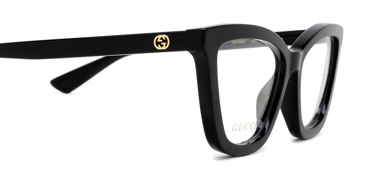 Gucci - GG1686O