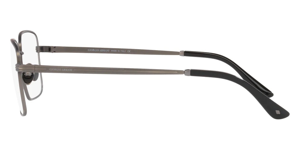 GIORGIO ARMANI - AR5120