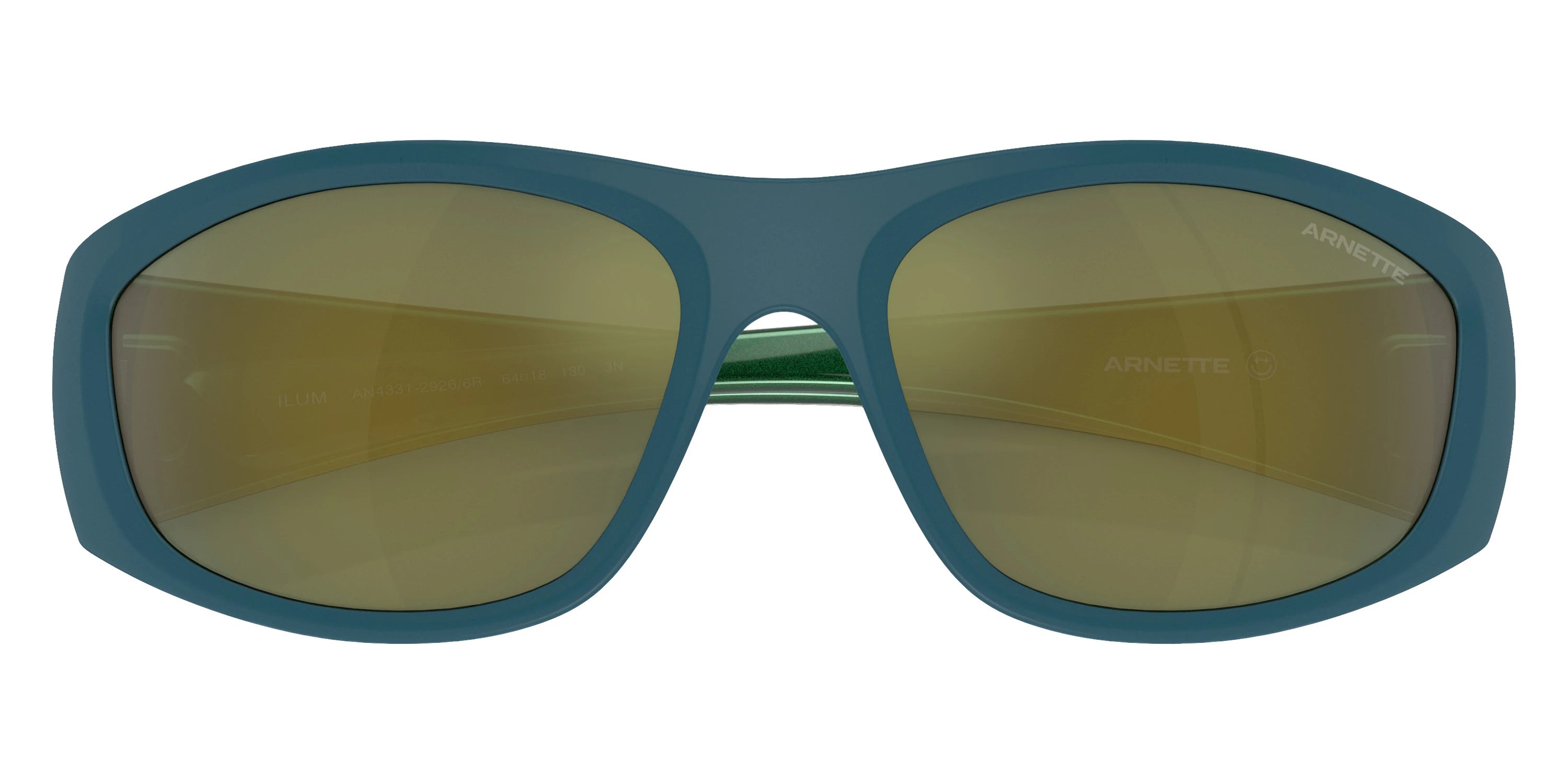 ARNETTE - AN4331 Ilum