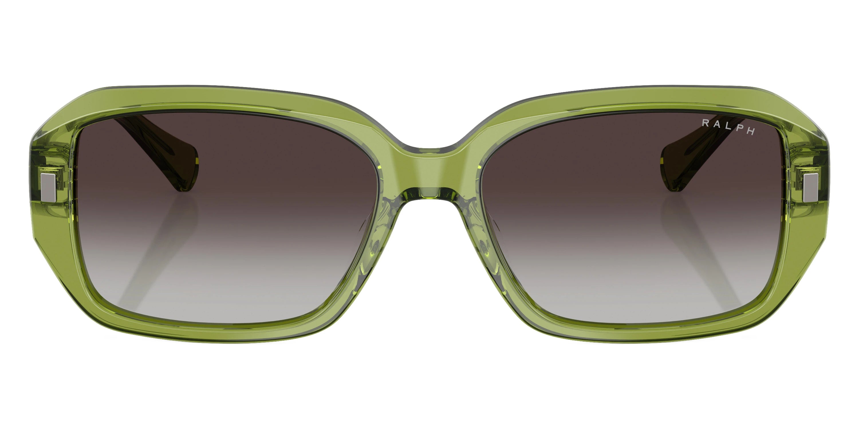 RALPH LAUREN - RA5325U