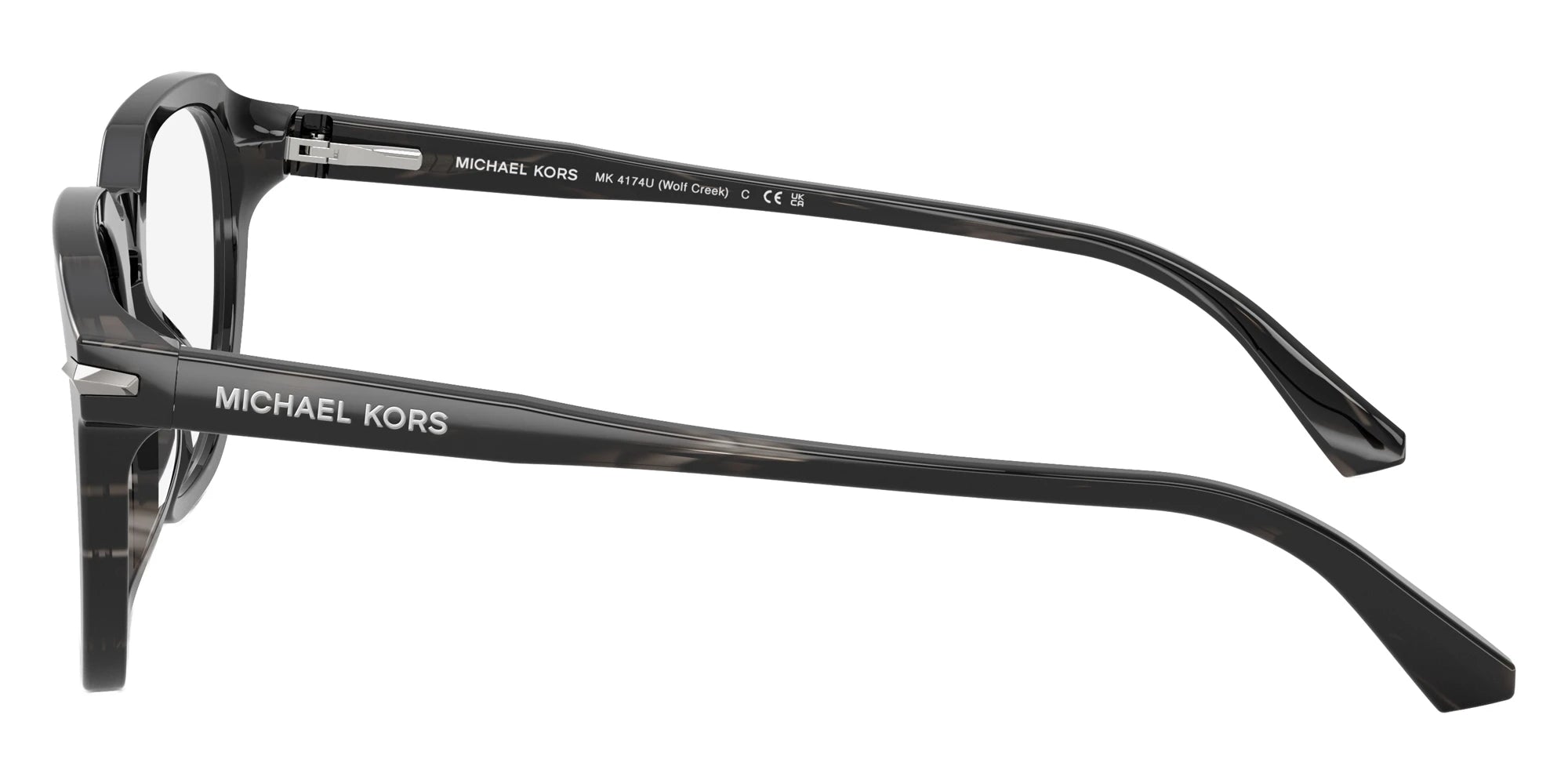 MICHAEL KORS - MK4174U Wolf Creek