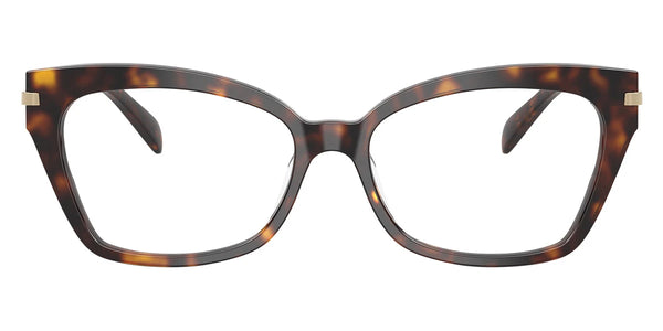 Dark Tortoise/Light Gold Shiny / 54-16-140