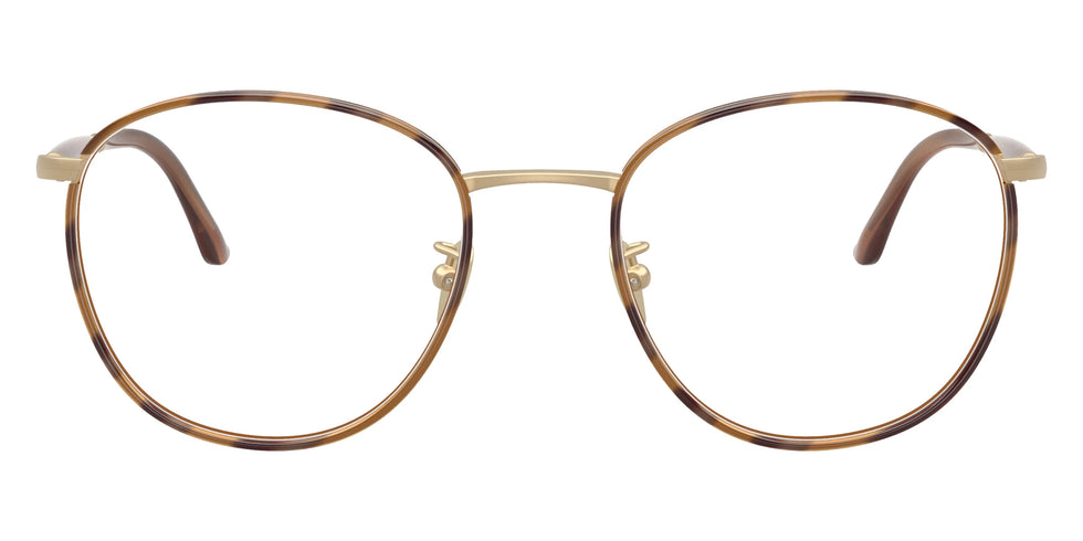 GIORGIO ARMANI - AR5161J