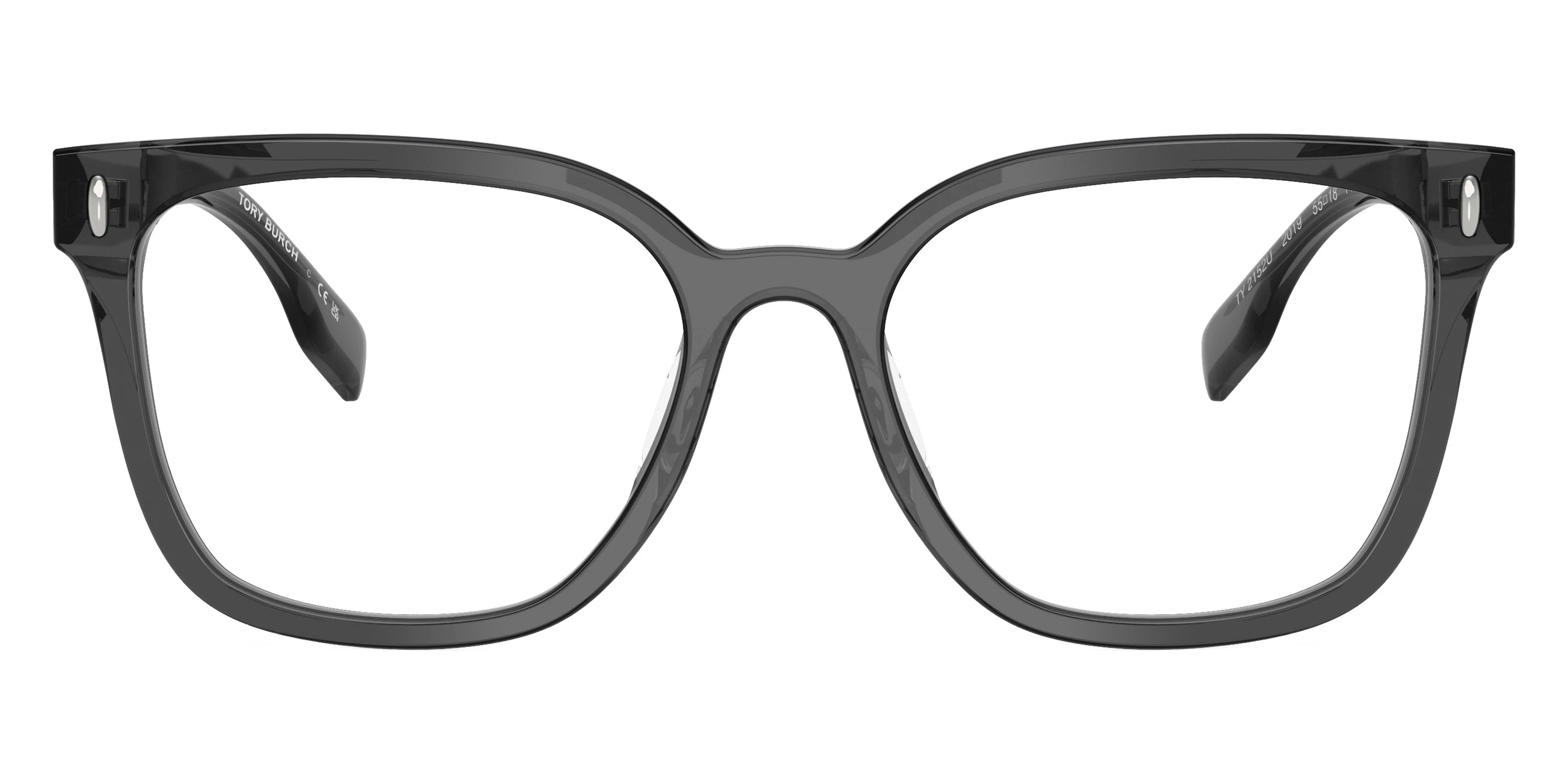Tory Burch - TY2152U