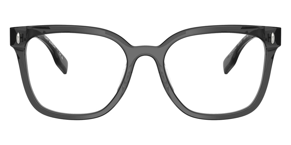 Tory Burch - TY2152U