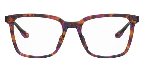 Fuchsia Havana / 54-18-145