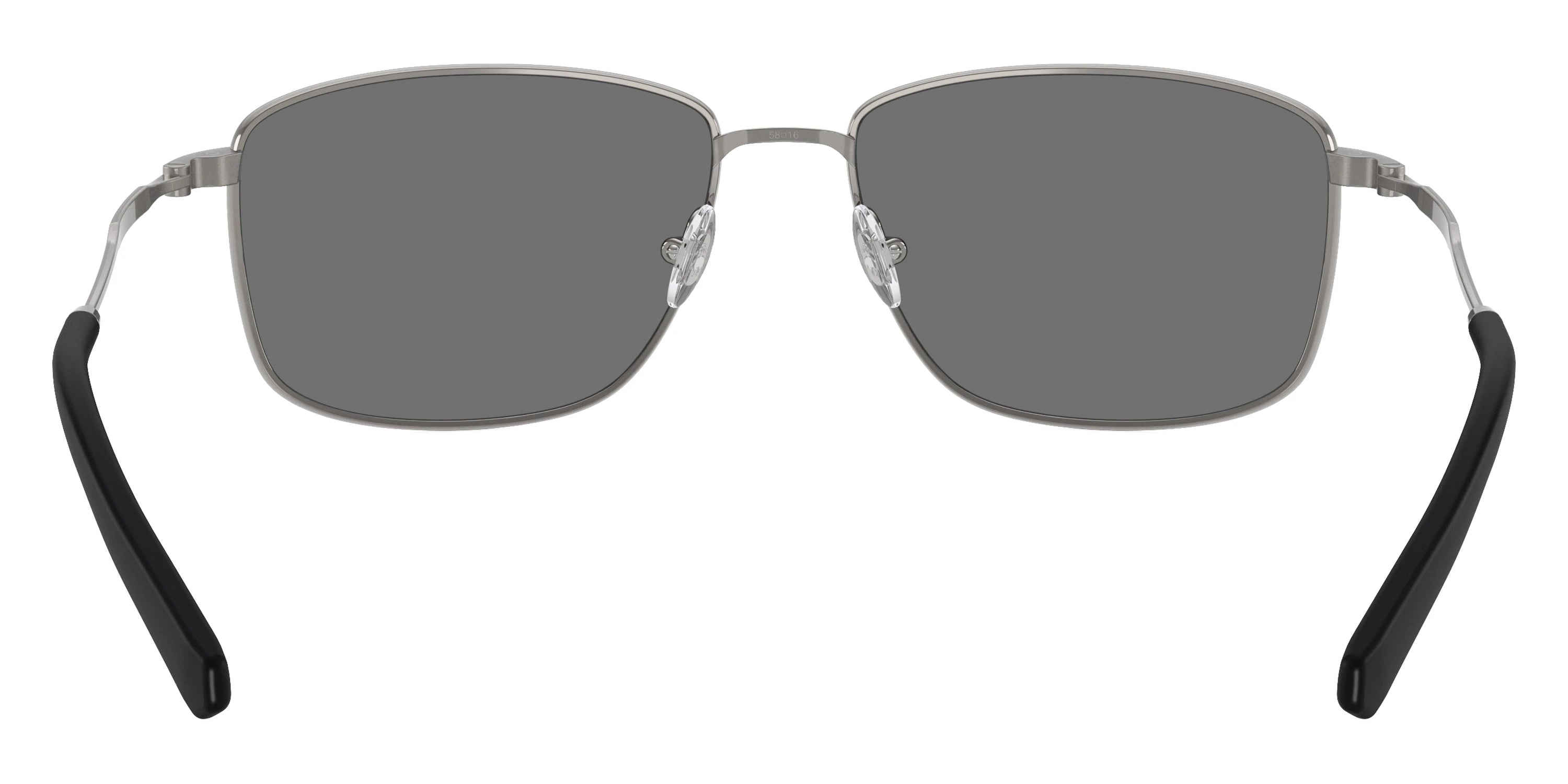 Brooks Brothers - BB4069