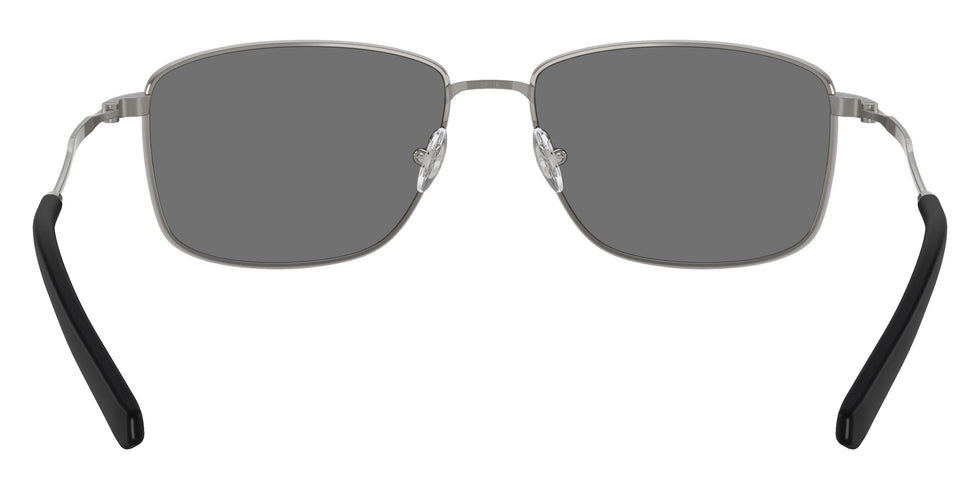 Brooks Brothers - BB4069