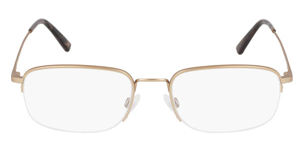 Matte Taupe / 53-19-145