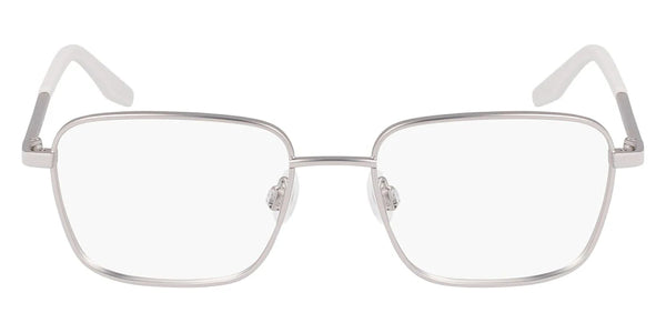 Matte Silver/Fossilized / 48-16-135