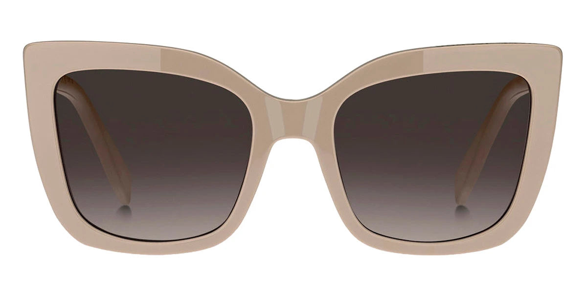 Marc Jacobs - MARC 811/S