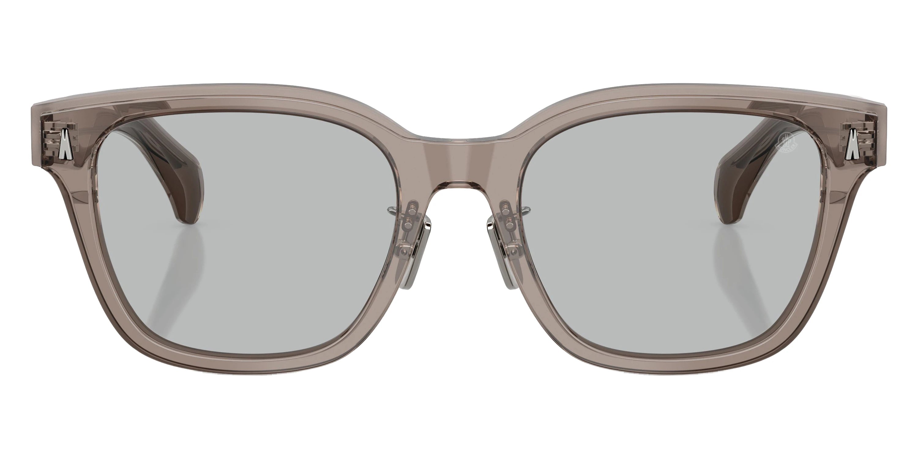 Moncler - ME6002D Metrope