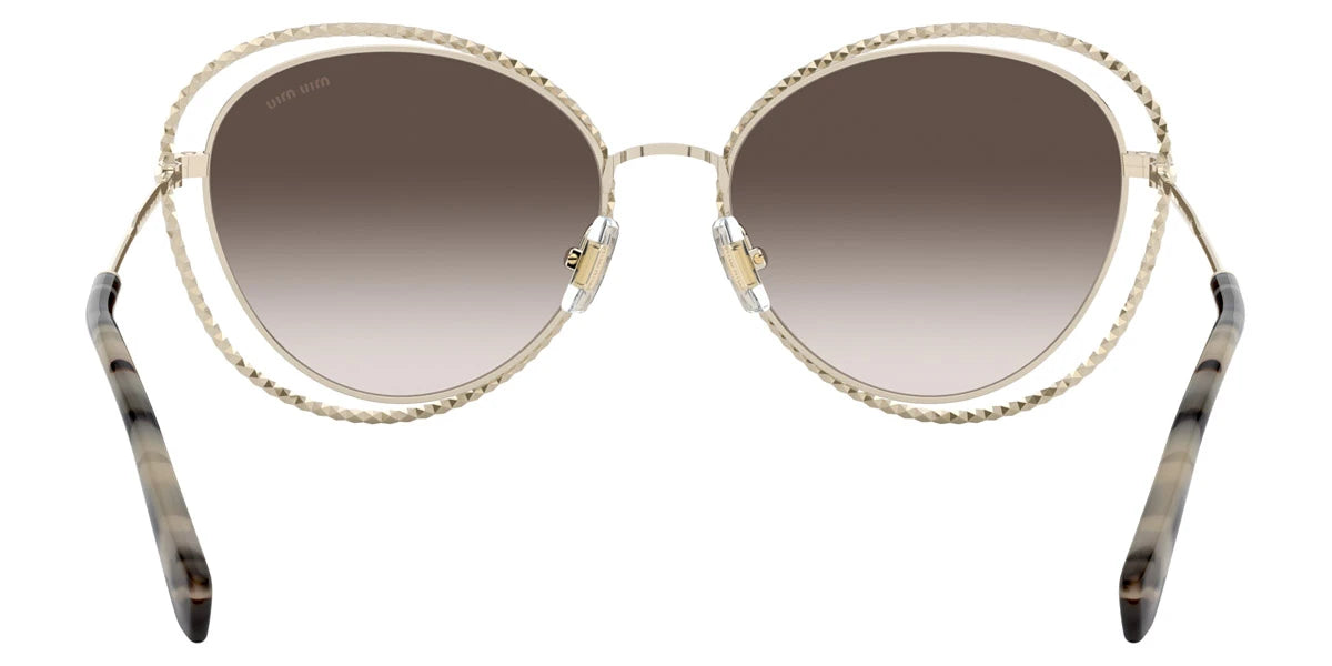 Miu Miu - Special Project MU 59VS