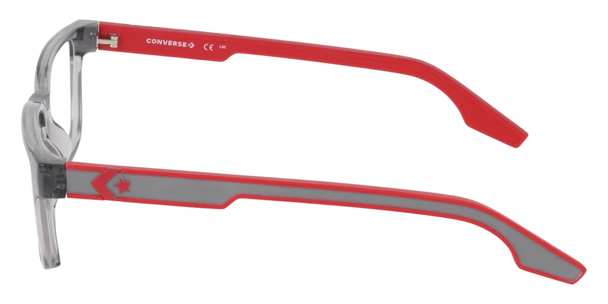 Converse - CV5134