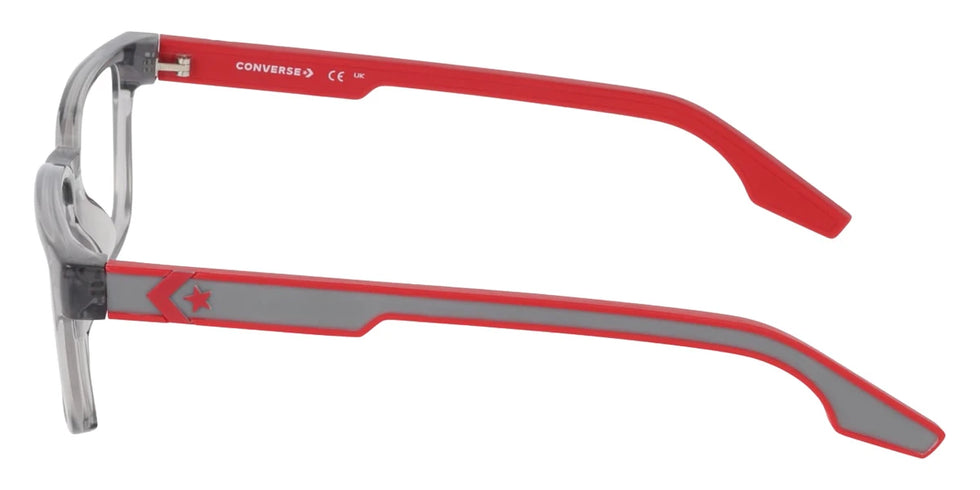 Converse - CV5134