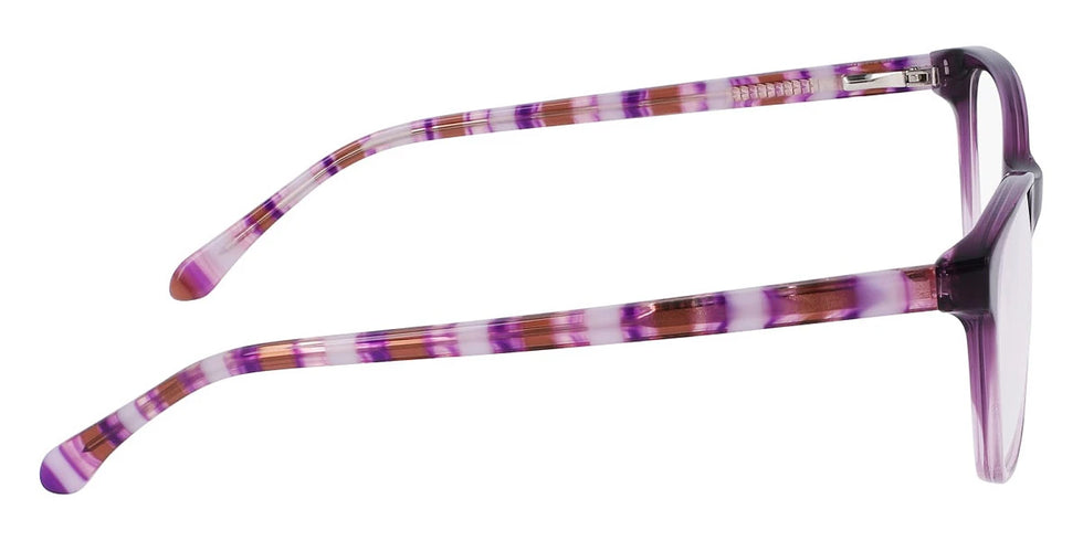 Draper James - DJ5041