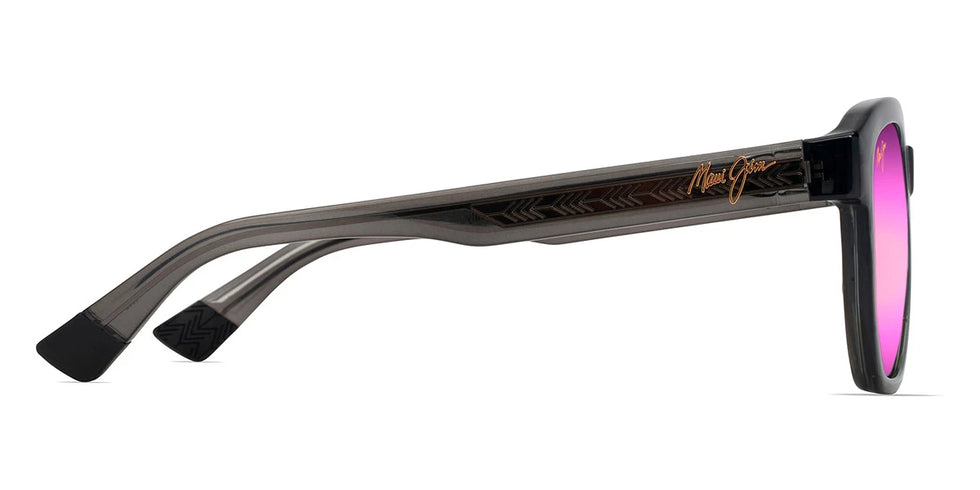 Maui Jim - AKAHAI ASIAN FIT