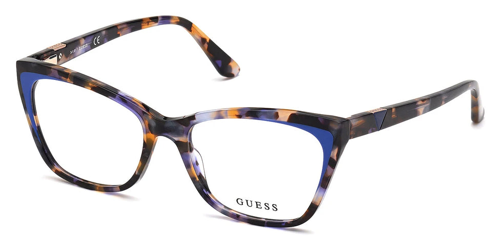 Guess - GU2811
