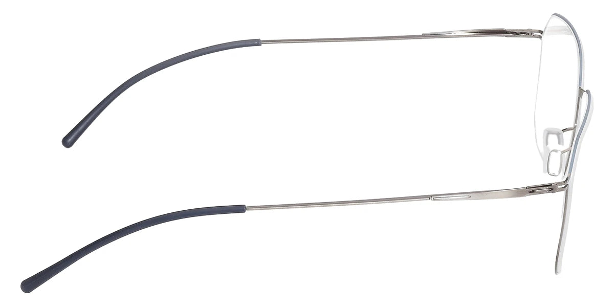 ic! berlin - Pal Eyeglasses