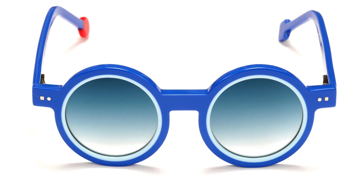 Sabine Be - Mini Be Addict Sun