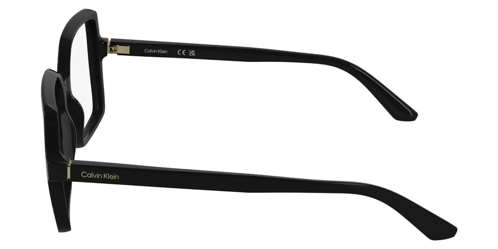 Calvin Klein - CK25547