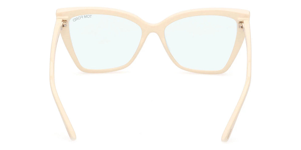Tom Ford - FT5844-B