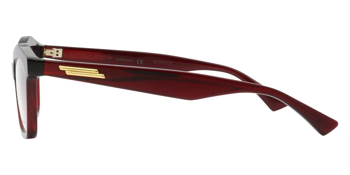 Bottega Veneta - BV1096O