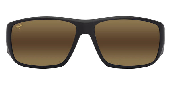 Matte Black / HCL® Bronze / 62-15-130