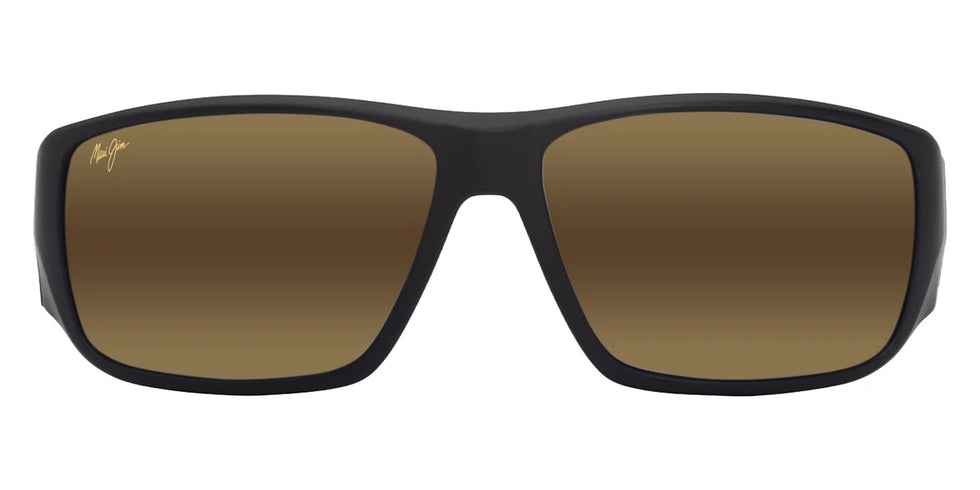 Maui Jim - KEHA ASIAN FIT