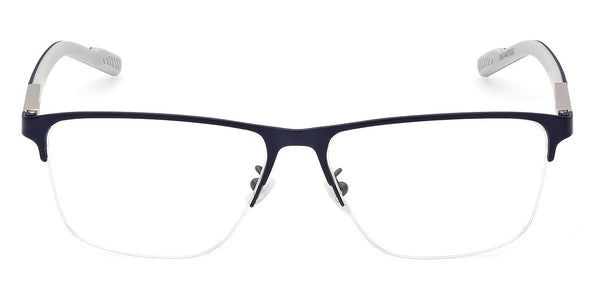 Matte Blue / 57-15-145