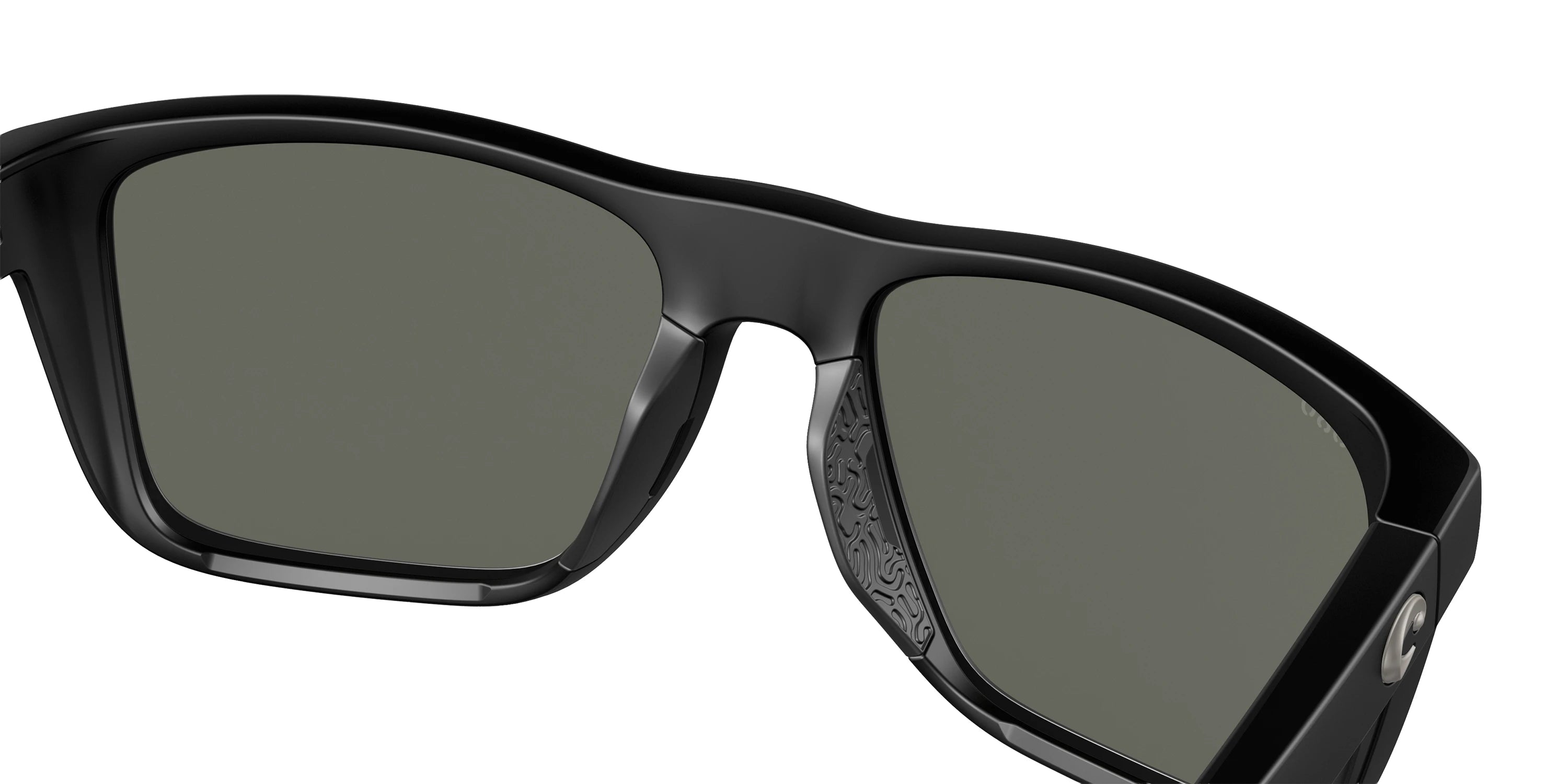 COSTA - 6S9107 Mainsail