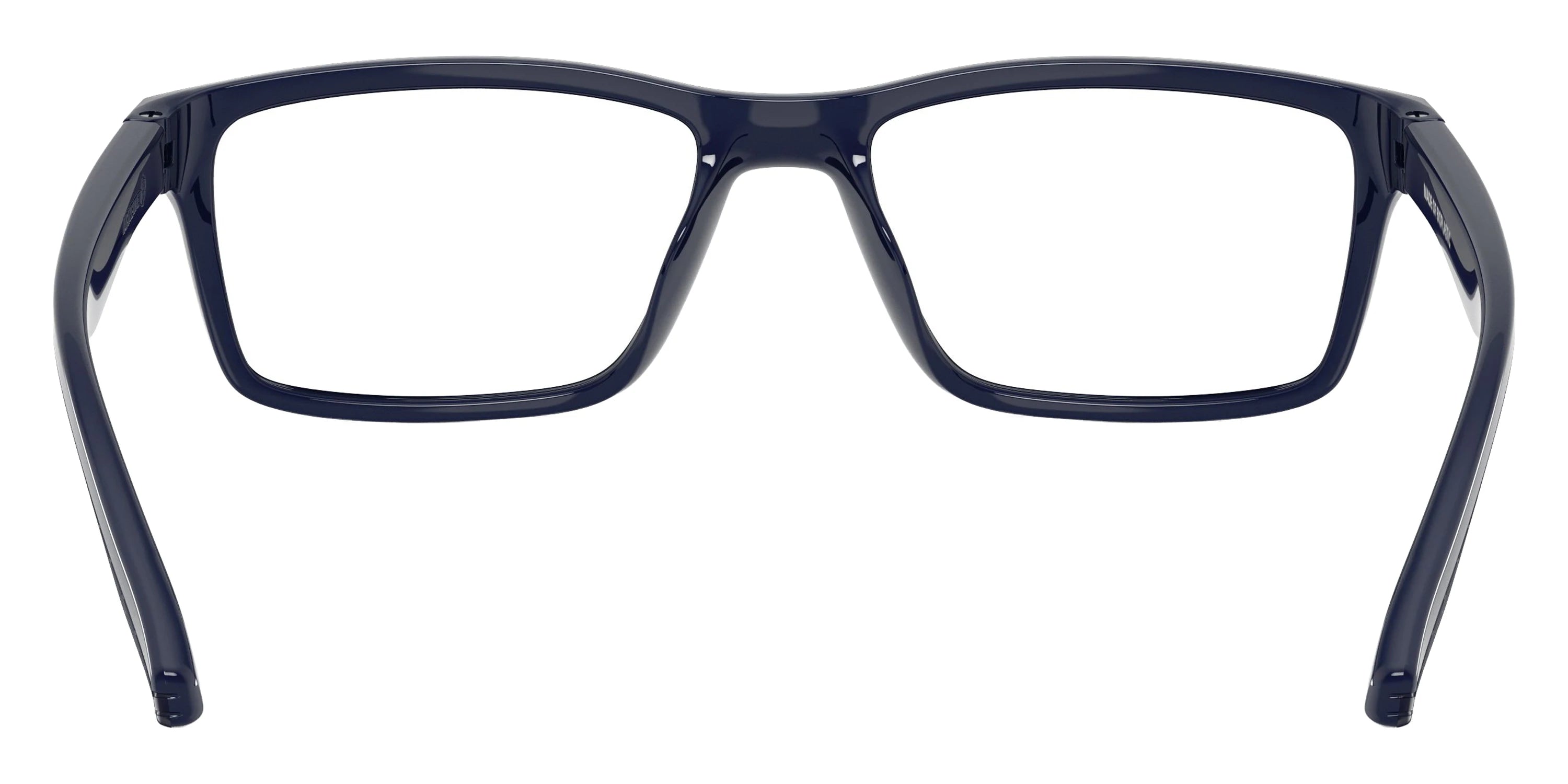 ARNETTE - AN7262U A.T. 2.0