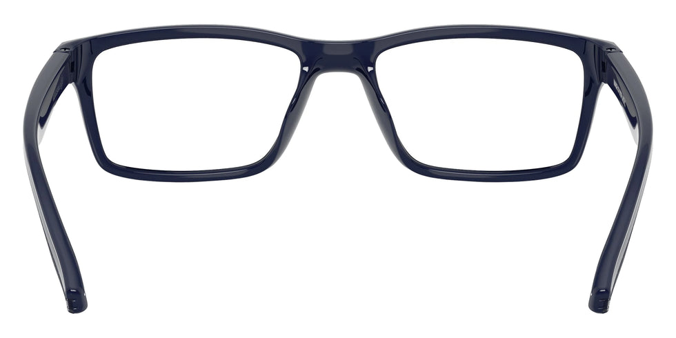 ARNETTE - AN7262U A.T. 2.0