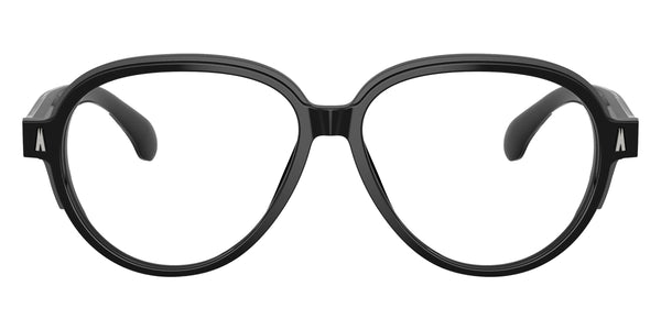 Shiny Black/Crystal / 53-13-145