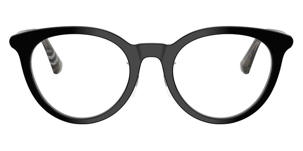 Black/Check Lichen / 50-20-140