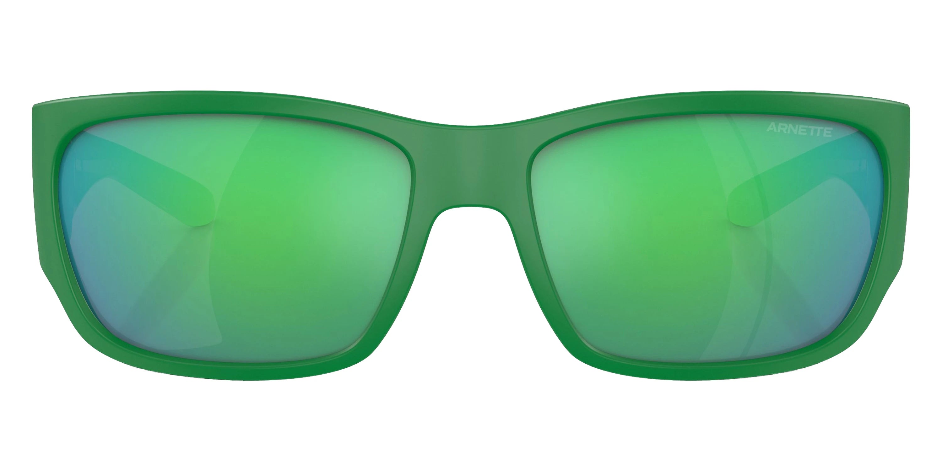 ARNETTE - AN4324 Lil' Snap