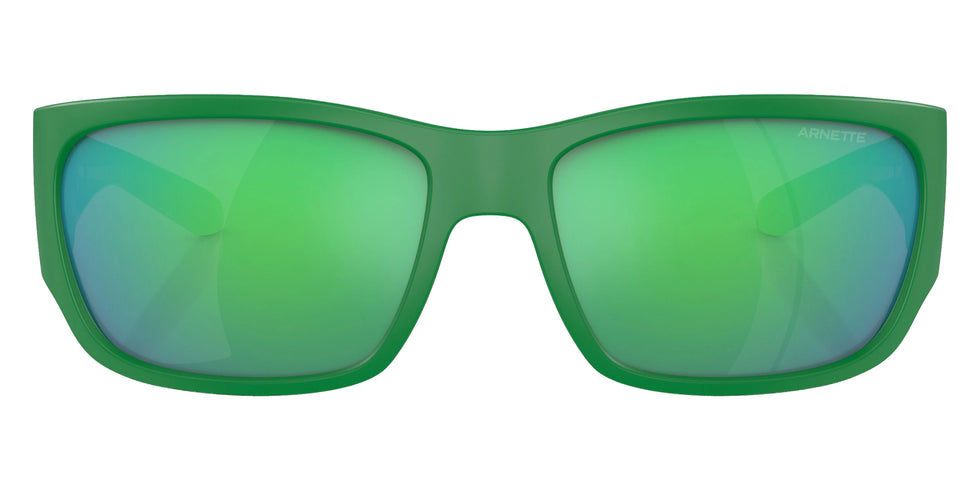 ARNETTE - AN4324 Lil' Snap