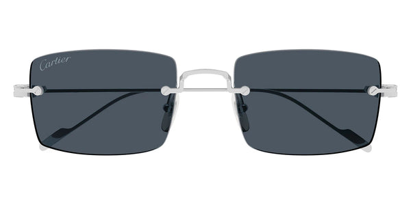 Silver / Gray Multi Treatment / 54-20-140