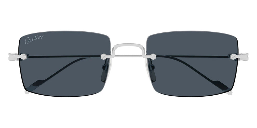 Cartier - CT0367S Precious