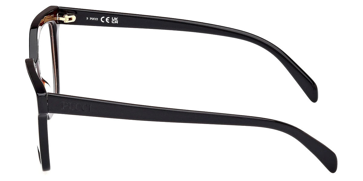 Emilio Pucci - EP5239