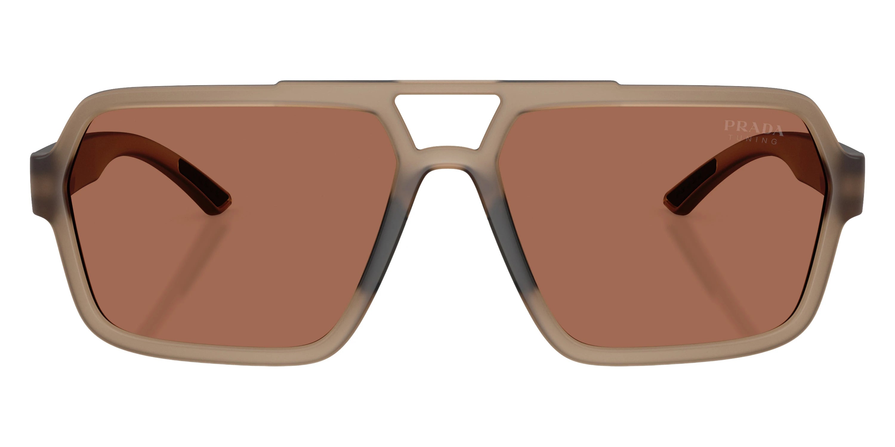 Prada Linea Rossa - PS A06SF