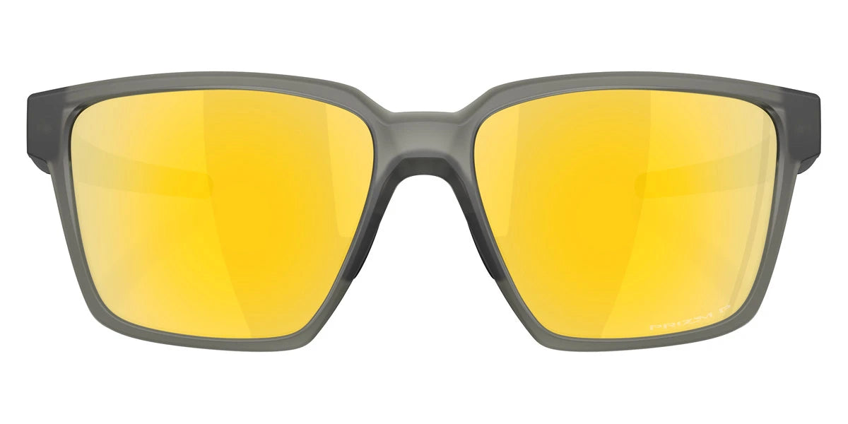 OAKLEY - Actuator SQ OO9430