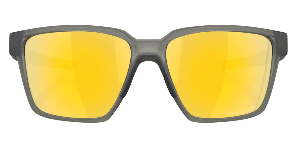 OAKLEY - Actuator SQ OO9430